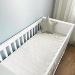 Ledikantje 60x120 babypark, Kinderen en Baby's, Babywiegjes en Ledikanten, Ophalen, Gebruikt, Ledikant