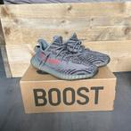 Yeezy Boost 350 v2 Beluga 2.0 maat 42 2/3, Kleding | Heren, Schoenen, Adidas Yeezy, Ophalen of Verzenden, Zo goed als nieuw, Overige kleuren