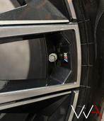 19'' BMW 5 serie i5 G60 / G61 936M velgen OEM BTW M DEMO, Gebruikt, Banden en Velgen, Ophalen of Verzenden, Personenwagen