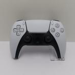 Playstation 5 Dualsense Controller | in Nette Staat