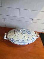 Jager soepterrine, Ophalen of Verzenden