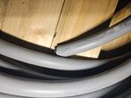 27 Meter YMvK 5x16mm² | Meerdere lengtes beschikbaar, Ophalen of Verzenden, Nieuw, Kabel of Snoer