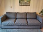 Ikea Vimle 3 persoonsbank, Ophalen, Gebruikt, Driepersoons, 75 tot 100 cm