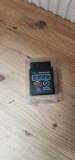 Obd2 Bluetooth auto uitlees apparatuur, Ophalen of Verzenden