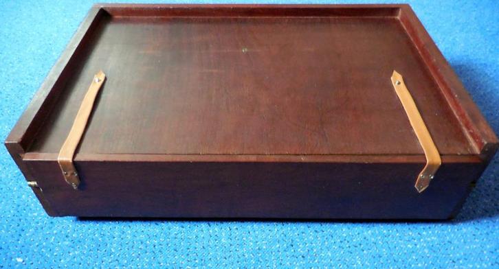 paardenspel, Hobby en Vrije tijd, Gezelschapsspellen | Bordspellen, Gebruikt, Vijf spelers of meer, Ophalen of Verzenden