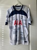 #VSXL013 Shirt Tottenham Hotspur te koop! Maat XL, Sport en Fitness, Voetbal, Nieuw, Shirt, Verzenden, Maat XL