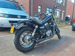Honda shadow VT 700 C, Motoren, Motoren | Honda, Cardan-aandrijving, 2 cilinders, Chopper, Particulier
