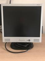 Compaq monitor / beeldscherm FP7317, Computers en Software, Monitoren, Onbekend, Overige typen, Gebruikt, Ophalen of Verzenden