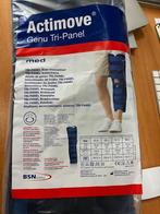 Actimove Kniestabilisator, Diversen, Braces, Ophalen, Zo goed als nieuw