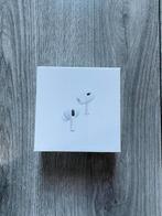 Airpods pro 2 ongeopend!, Telecommunicatie, Mobiele telefoons | Oordopjes, Ophalen of Verzenden, Zo goed als nieuw, In gehoorgang (in-ear)