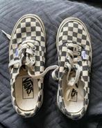 Vans maat 34,5, Ophalen of Verzenden, Zo goed als nieuw, Jongen of Meisje, Schoenen