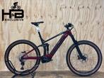 Trek Rail 7 29 inch E-Mountainbike Shimano XT, Fietsen en Brommers, Fietsen | Mountainbikes en ATB, Niet ingevuld, Niet ingevuld