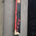 Parkside Hefboomset - Nieuw in doos, Ophalen of Verzenden