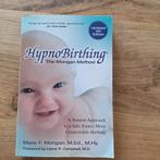 Hypnobirthing, the Mongan Method, nieuw, incl. Relaxation CD, Ophalen of Verzenden, Nieuw, Zwangerschap en Bevalling, Mongan