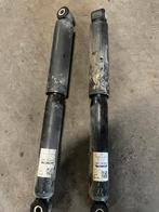 Schokbrekers mercedes sprinter w907, Auto-onderdelen, Ophalen, Nieuw