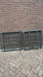 Konijnenren  Octa, Dieren en Toebehoren, Ophalen of Verzenden, 90 cm of meer, Konijn, Ren
