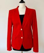 Drykorn rood jasje maat M, Maat 38/40 (M), Drykorn, Ophalen of Verzenden, Zo goed als nieuw