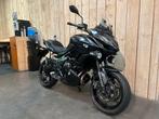 Kawasaki VERSYS 650 ABS (bj 2016), Motoren, 2 cilinders, Bedrijf, Onbekend, KAWASAKI