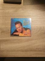 Cd single Frans bauer, Ophalen of Verzenden, Zo goed als nieuw, Nederlandstalig