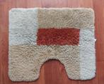 toiletmat, Huis en Inrichting, Ophalen, Gebruikt, Overige typen