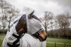 Amigo Flymask Vliegenmasker, Small Pony, Pony, Cob, Full, Ophalen of Verzenden, Nieuw