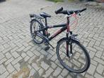 Leuke crossfiets 24 inch prima staat, Fietsen en Brommers, Fietsen | Crossfietsen en BMX, 24 inch of meer, Staal, Zo goed als nieuw