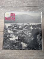 Don Mc lean - Don Mc lean, Ophalen of Verzenden, 1980 tot 2000, Gebruikt