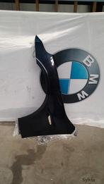Voorscherm Spatbord links BMW 5 Serie E60 E61 + LCI Monacobl, Auto-onderdelen, Carrosserie en Plaatwerk, Ophalen of Verzenden