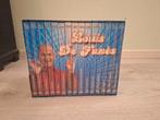 Louis de Funès DVD Box - 15 DVD's, Ophalen of Verzenden