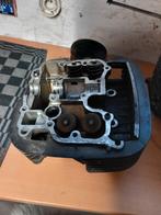 Suzuki savage blok cilinder en kop, Motoren, Onderdelen | Suzuki, Ophalen, Gebruikt