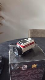 Tomtom action cam camera, Ophalen of Verzenden, Zo goed als nieuw, Overige merken
