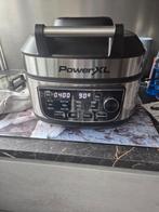 Power xl 12 in 1, Ophalen, Zo goed als nieuw