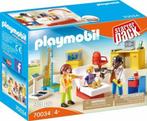 PLAYMOBIL StarterPack - 70034 *NEW*, Kinderen en Baby's, Speelgoed | Playmobil, Nieuw, Ophalen of Verzenden