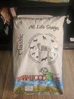 FarmFood - Classic zak brokken - nieuw, 15 kilo, Ophalen of Verzenden, Hond