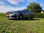 Mercedes-Benz CLA 200 1.6  (aut) 2013 Grijs, Auto's, 715 kg, 1595 cc, Particulier, Sedan