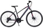 Altec Legarda Trekking 28"/49cm/24ver - Garantie/Levering