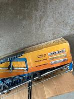 Verstekzaag, Ophalen of Verzenden, Gebruikt, 1200 watt of meer, Overige typen