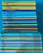 Disney boekenclub en Wereldclub boeken vanaf €1,00 per stuk, Boeken, Kinderboeken | Jeugd | onder 10 jaar, Ophalen of Verzenden