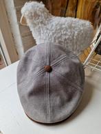 Hatland flatcap M, Ophalen of Verzenden, Zo goed als nieuw