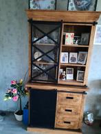 Meubels, Ophalen, 50 tot 100 cm, Zo goed als nieuw, Minder dan 100 cm