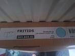 Ikea Fritids lade in verpakking. Past bij Stuva lijn, Huis en Inrichting, Kasten | Ladekasten, Ophalen, Nieuw, 50 tot 100 cm, Minder dan 100 cm