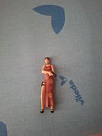 Resident Evil Ada Wong Figuur, Verzamelen, Poppetjes en Figuurtjes, Ophalen of Verzenden, Gebruikt