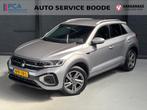 Volkswagen T-ROC 1.5 TSI (150pk) R-Line Business automaat -, Euro 6, 4 cilinders, 150 pk, Bedrijf