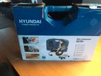 Hyundai Mini Compressor - Nieuw in doos!, Ophalen, Nieuw