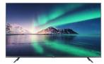Smart TV, Ophalen, Gebruikt, 50 Hz, Samsung