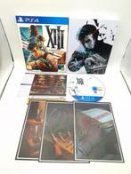 xiii limited edition ps4, Online, Vanaf 18 jaar, Shooter, Ophalen of Verzenden