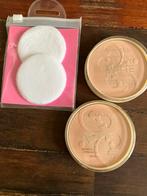 Rimmel Stay Mate 008 Cashmere, Overige kleuren, Gehele gezicht, Nieuw, Ophalen of Verzenden