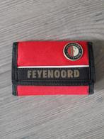 Feyenoord portemonnee, Ophalen of Verzenden, Zo goed als nieuw