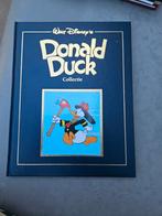 Donald Duck Collectie - Walt Disney, Ophalen of Verzenden, Walt Disney