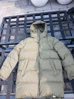 Tommy hilfinger halflange jas, Kleding | Heren, Jassen | Winter, Maat 48/50 (M), Tommy Hilfiger, Nieuw, Ophalen of Verzenden